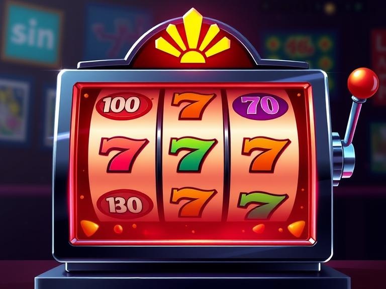 wz2 meta