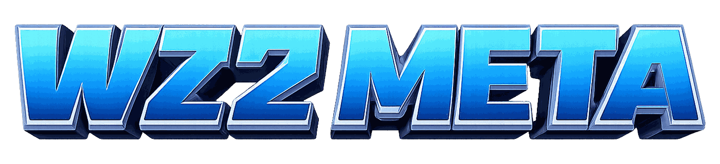 wz2 meta
